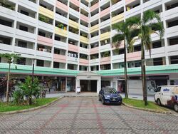 Lorong 7 Toa Payoh (D12), Shop House #575415861
